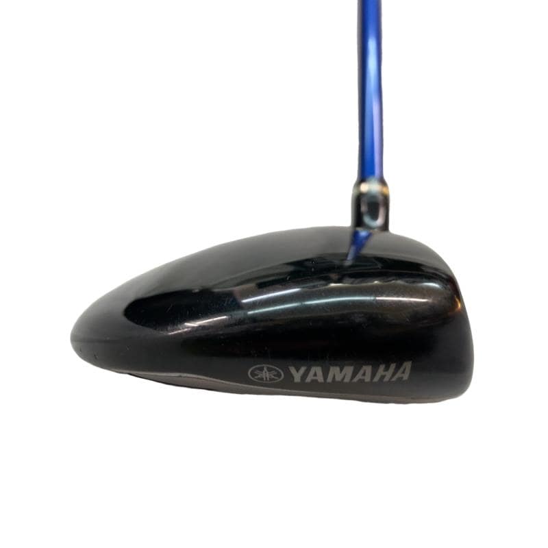 �������������@�t�c�{�Q�@�V�v