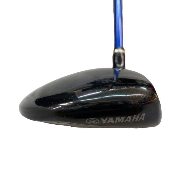 �������������@�t�c�{�Q�@�X�v