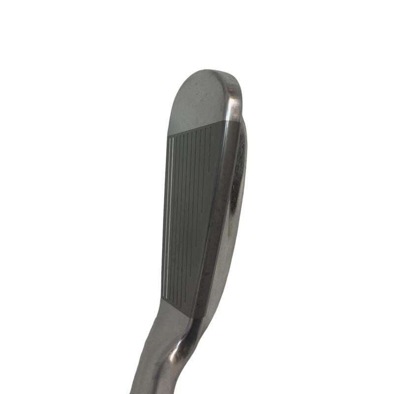 �������������@�t�c�{�Q�@�S�r�i���{���F�S�{�Z�b�g�j