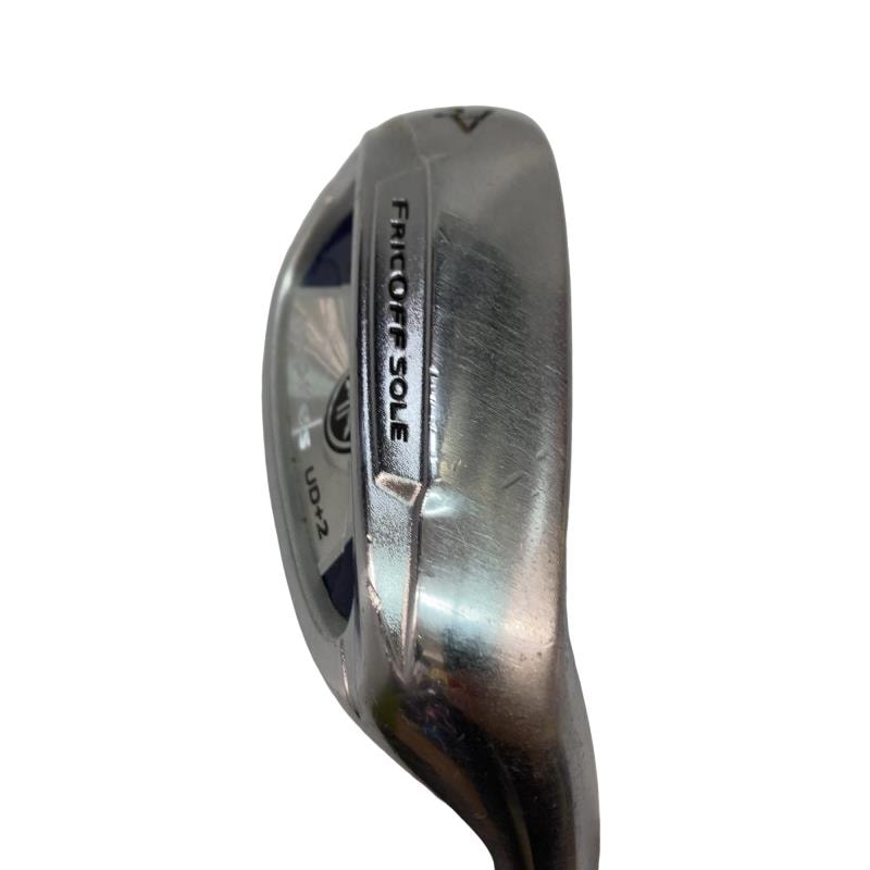 �������������@�t�c�{�Q�@�`�r