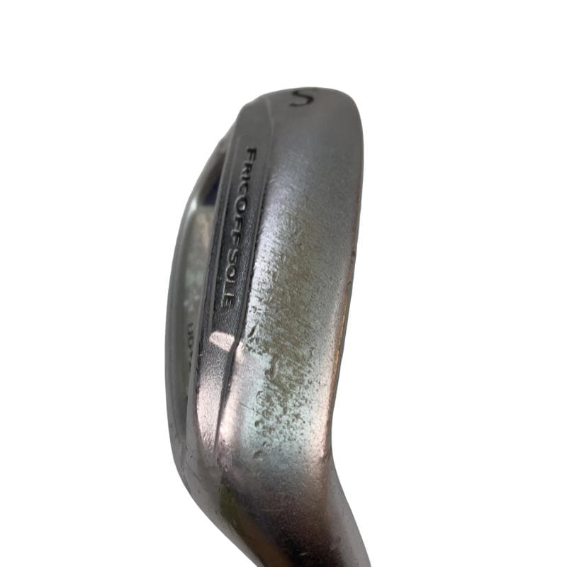 �������������@�t�c�{�Q�@�r�v