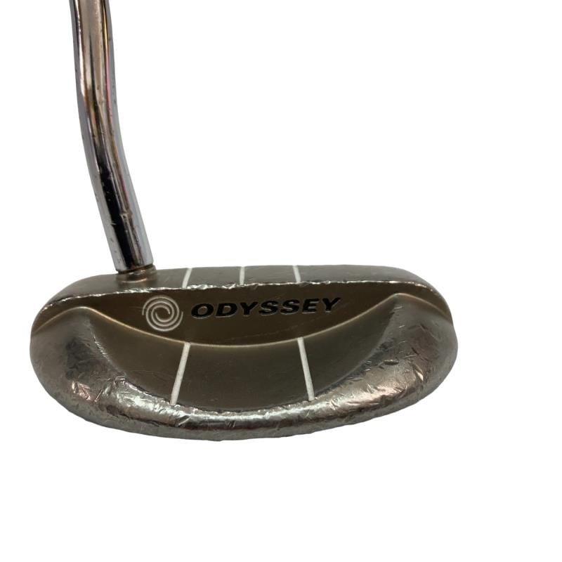 �v�g�h�s�d�@�g�n�s�@�s�n�t�q�@�q�n�r�r�h�d�@�R�S�C���`