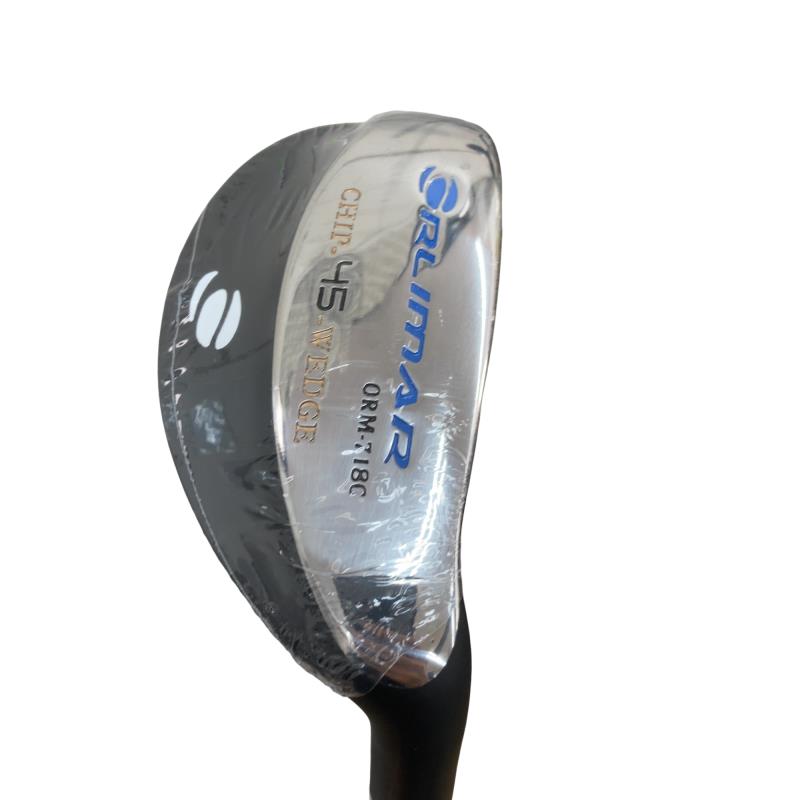 �n�q�k�h�l�`�q�@�b�g�h�o�@�v�d�c�f�d�@�S�T°