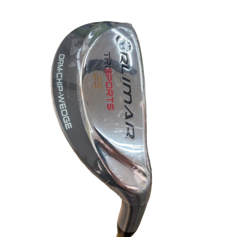 �n�q�k�h�l�`�q�@�b�g�h�o�@�v�d�c�f�d�@�R�T°