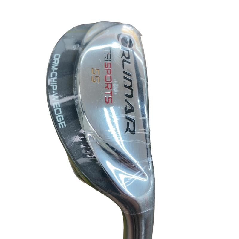 �n�q�k�h�l�`�q�@�b�g�h�o�@�v�d�c�f�d�@�S�T°