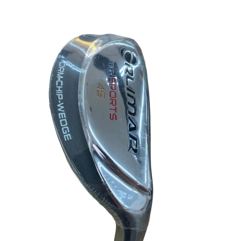 �n�q�k�h�l�`�q�@�b�g�h�o�@�v�d�c�f�d�@�S�T°