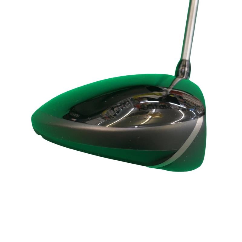 �������@�T�T�O�O�i�Q�O�P�X�j�@�P�P�D�T°