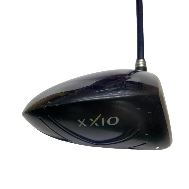 �w�w�h�n�i�Q�O�P�W�j�@�P�O�D�T°