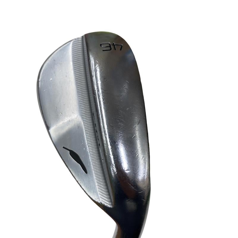 �q�l�|�S�@�j�b�P���N�������b�L�@�S�U°