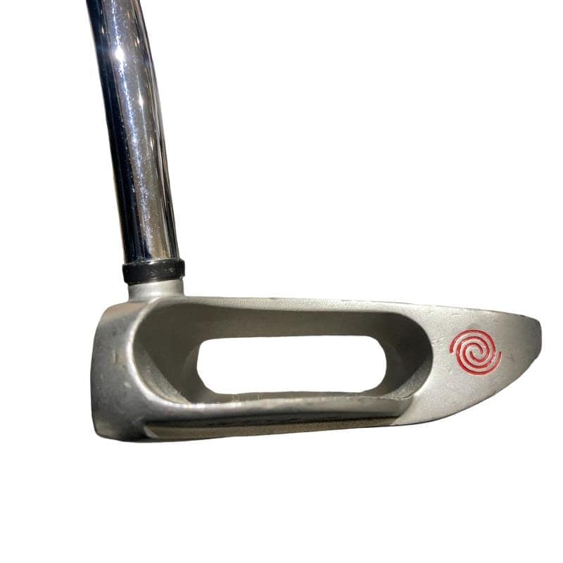 �v�g�h�s�d�@�g�n�s�@�w�f�@�Q�E���������@�R�S�C���`