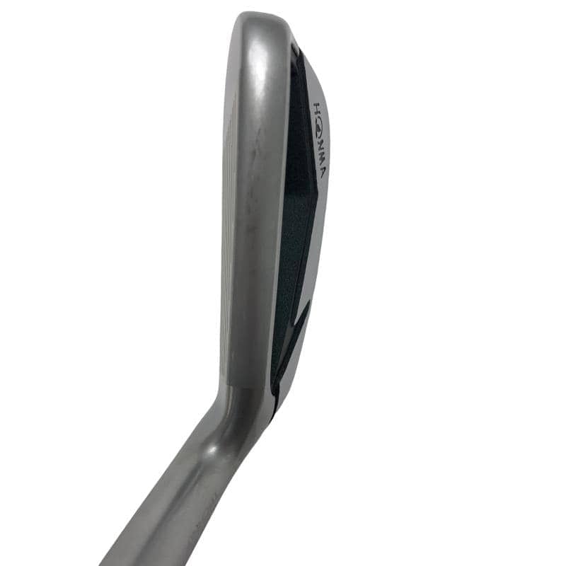 �s�n�t�q�@�v�n�q�k�c�@�f�r�@�T�r�i���{���F�T�{�Z�b�g�j