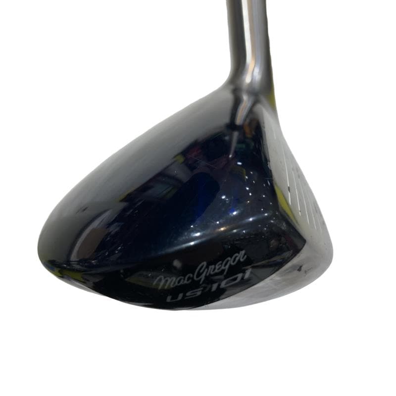 �l�`�b�s�d�b�@�t�r�@�P�O�P�@�t�T