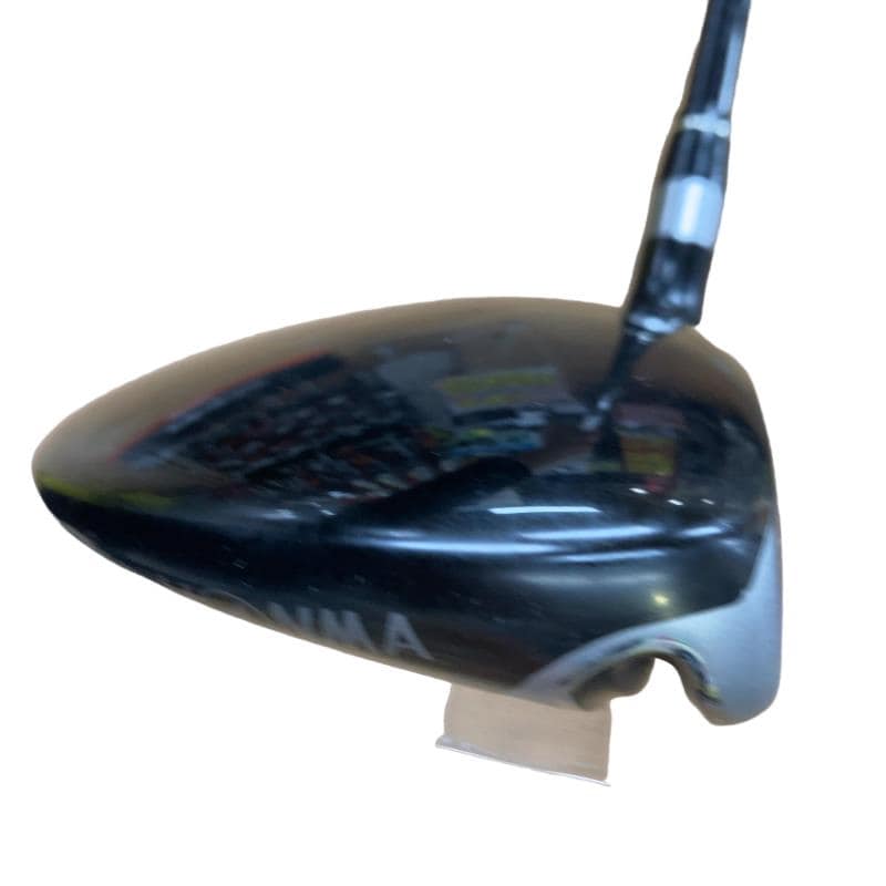 �s�n�t�q�@�v�n�q�k�c�@�w�o�|�P�@�T�v