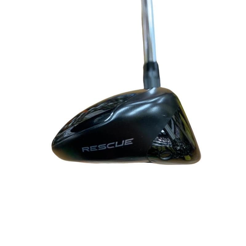 �r�s�d�`�k�s�g�Q�@�t�S