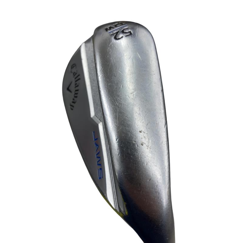 �l�c�@�T�@�i�`�v�r�@�N�����@�T�Q°�^�P�Q°�v