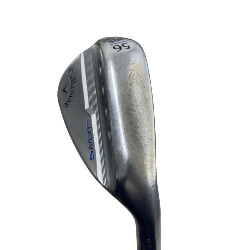 �l�c�@�T�@�i�`�v�r�@�N�����@�T�U°�^�P�O°�r