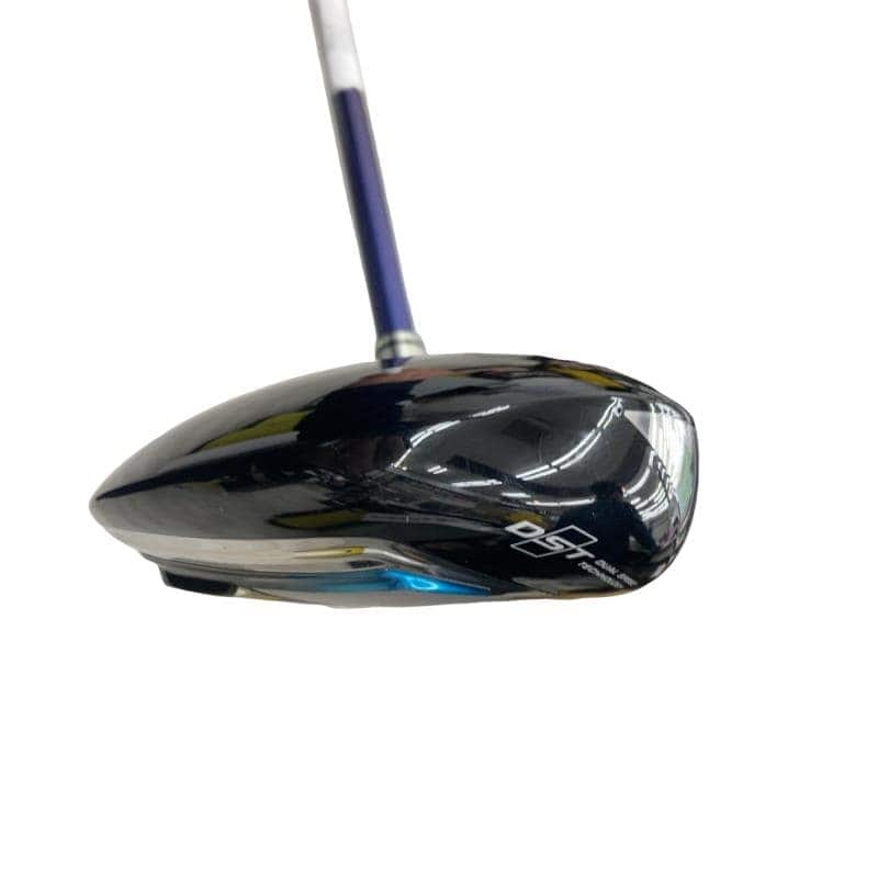 �w�w�h�n�i�Q�O�P�S�j�@�R�v