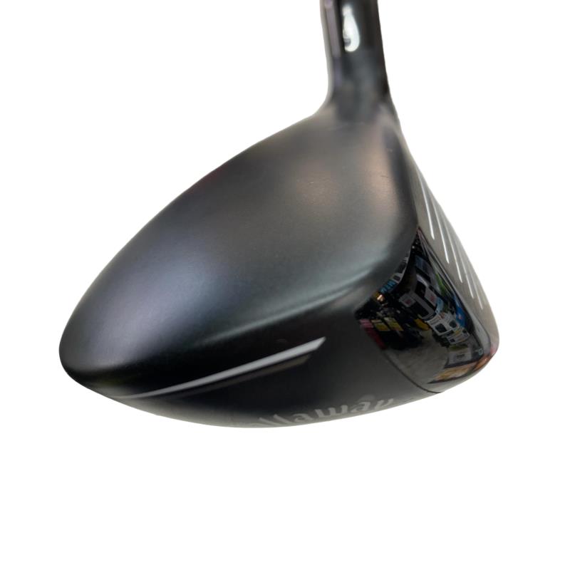 �o�`�q�`�c�x�l�@�`���@�r�l�n�j�d�@�l�`�w�@�e�`�r�s�@�t�T�@���f�B�[�X