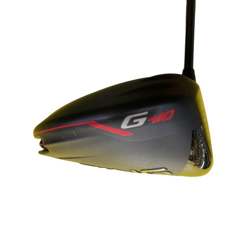 �f�S�P�O�@�o�k�t�r�@�P�Q°