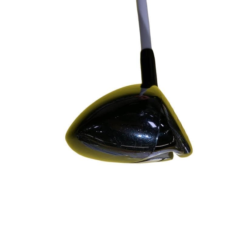 �s���������������@�u�f�R�i�Q�O�P�W�j�@�t�T�@���f�B�[�X