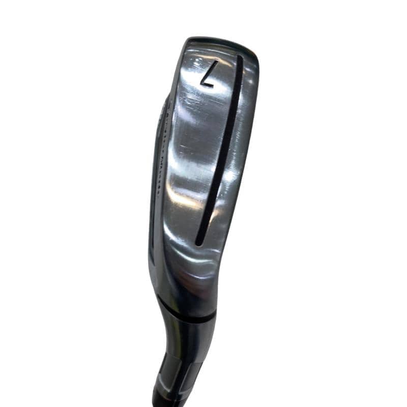 �p���@�@�T�r�i���{���F�T�{�Z�b�g�j