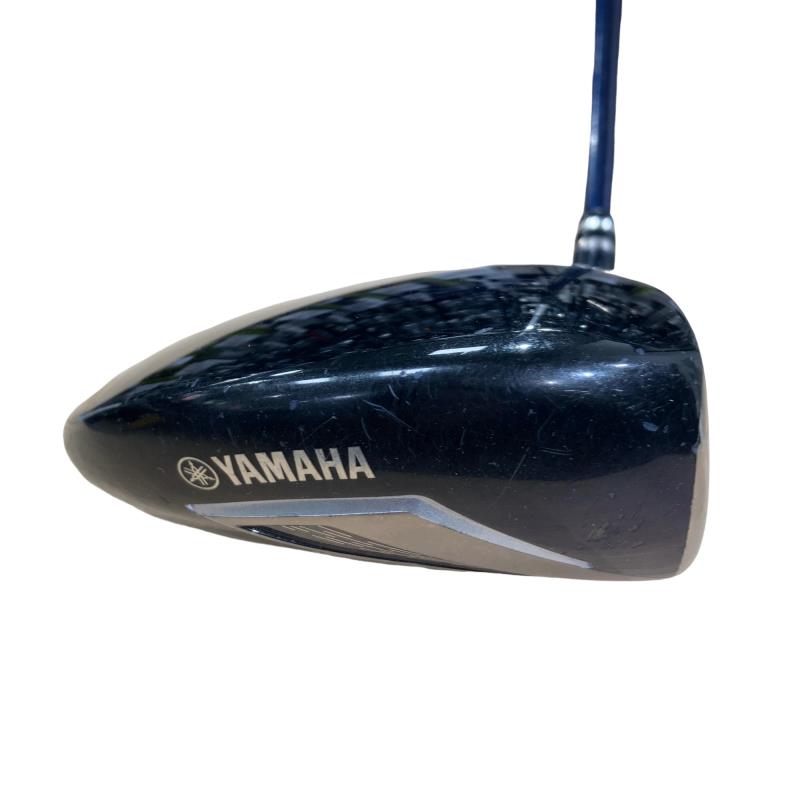 �������������@�t�c�{�Q�i�Q�O�P�X�j�@�P�O�D�T°