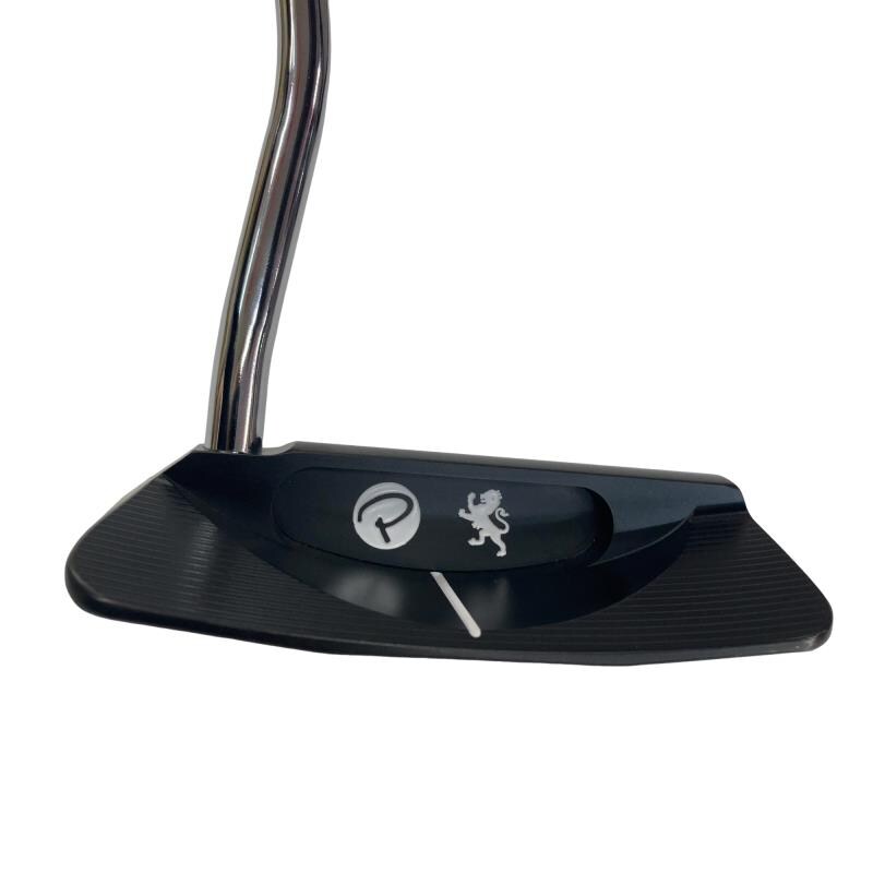 �o�������������@�l�h�c�m�h�f�g�s�@�a�k�`�b�j�@�l�`�s�d�q�`�@�s�e�@�R�S�C���`