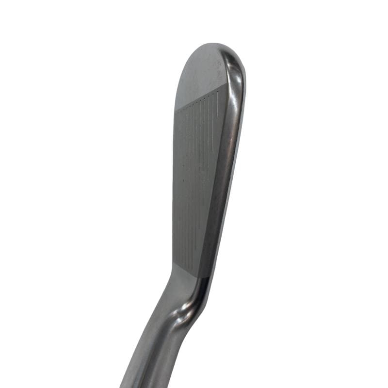 �i�o�w�@�X�Q�P�@�e�n�q�f�d�c�@�U�r�i���{���F�U�{�Z�b�g�j