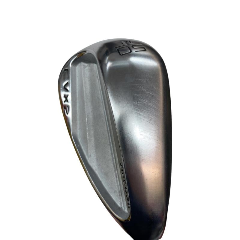 �b�����������������@�b�u�w�@�Q�@�y�h�o�b�n�q�d�@�T�O°�^�P�Q°