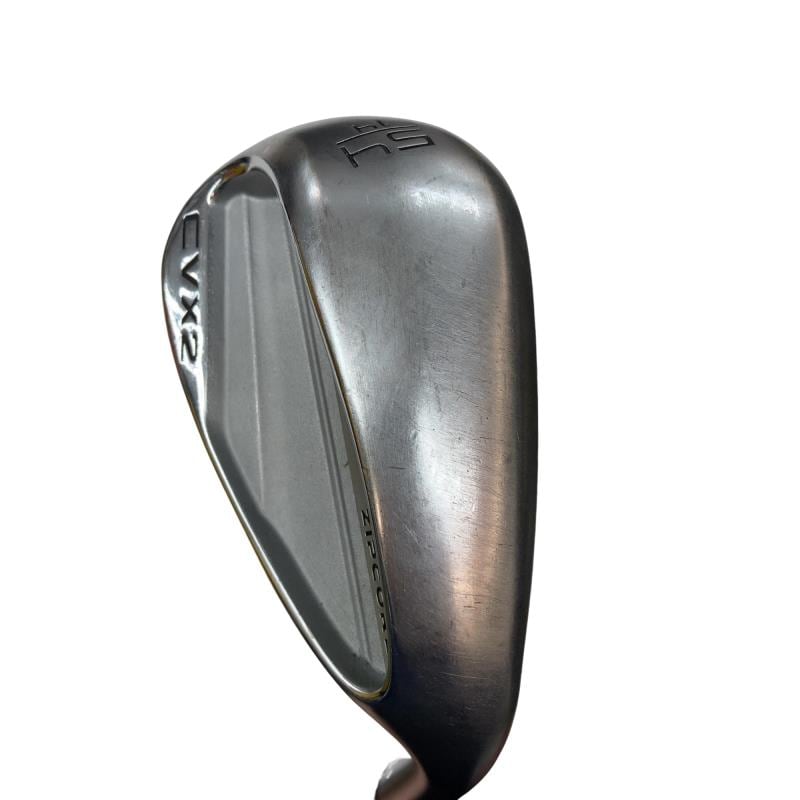 �b�����������������@�b�u�w�@�Q�@�y�h�o�b�n�q�d�@�T�S°�^�P�S°