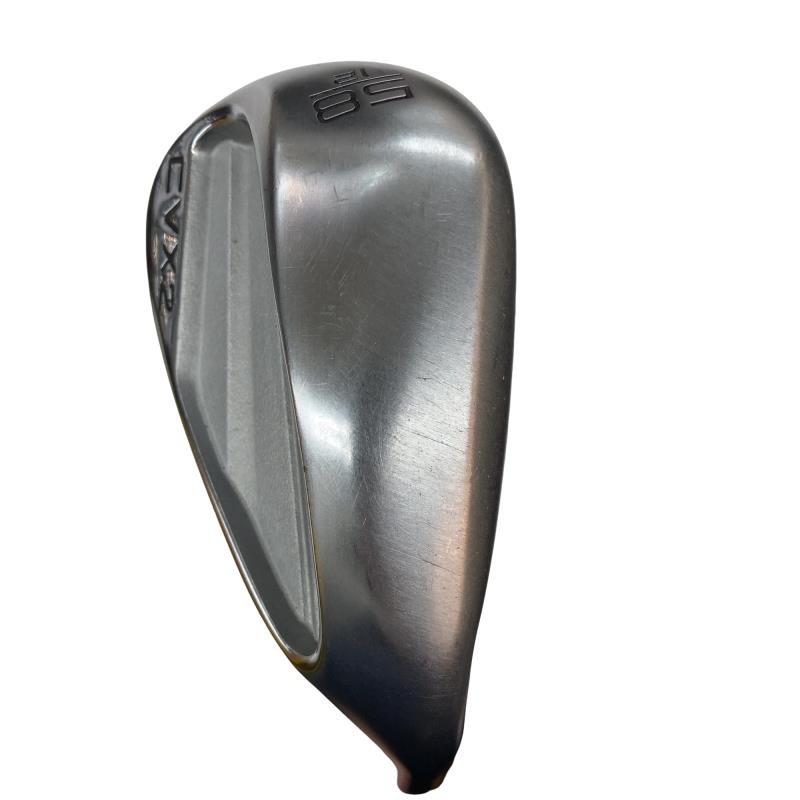 �b�����������������@�b�u�w�@�Q�@�y�h�o�b�n�q�d�@�T�W°�^�P�Q°