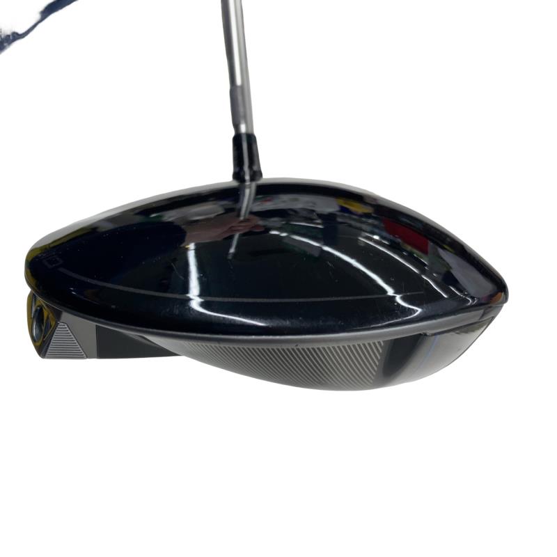 �p���P�O�@�l�`�w�@�P�O�D�T°