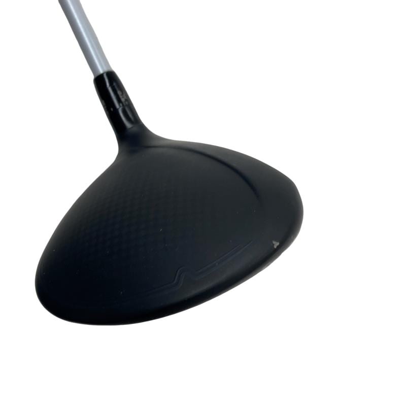 �r�q�h�w�n�m�@�y�w���@�R�v