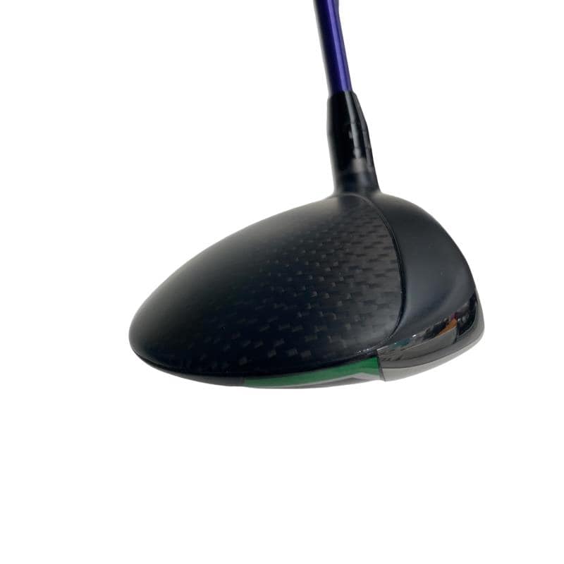 �d�k�x�s�d�@�@�R�g�k