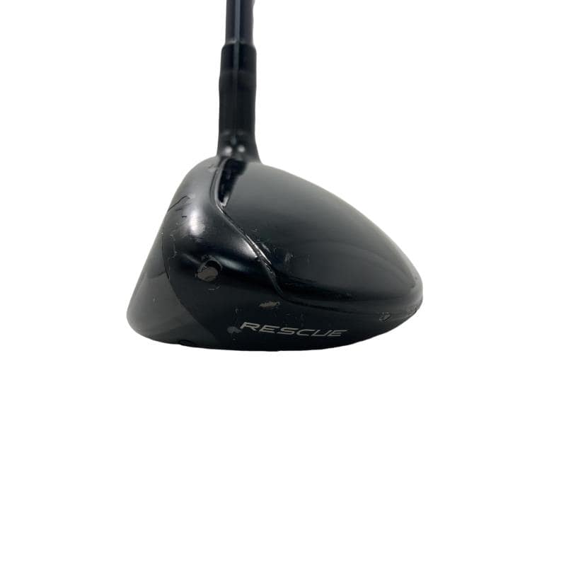 �r�s�d�`�k�s�g�Q�@�t�T�@���t�e�B