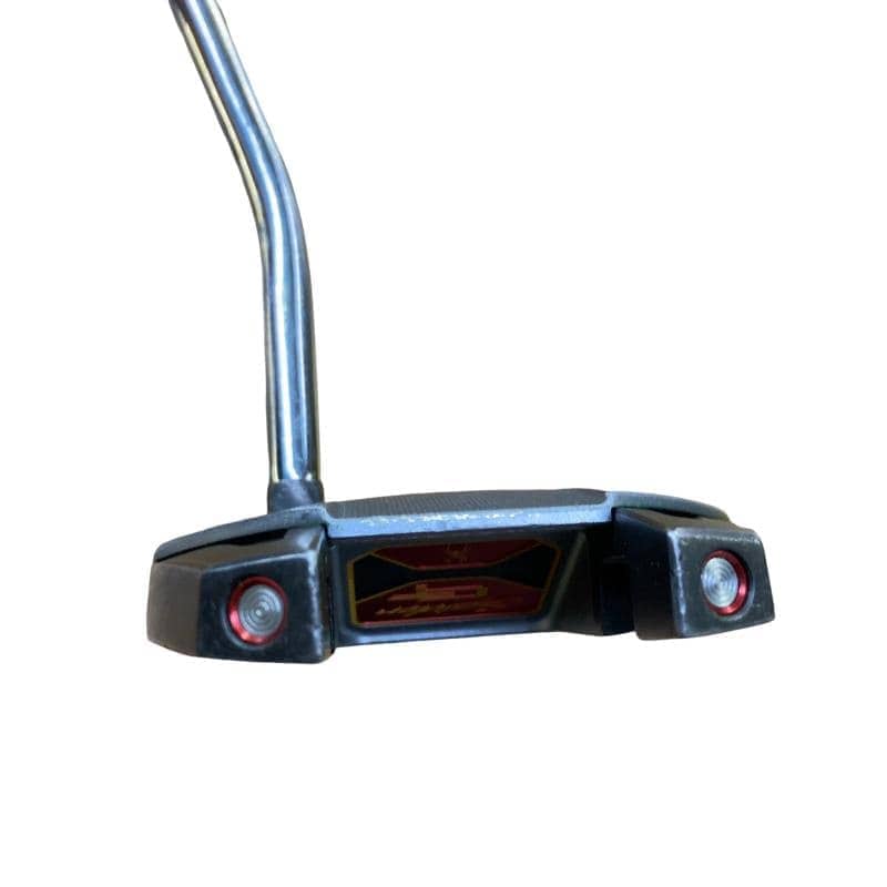 �r�����������@�f�s�@�r�h�k�u�d�q�@�V���O���x���h�@�R�S�C���`