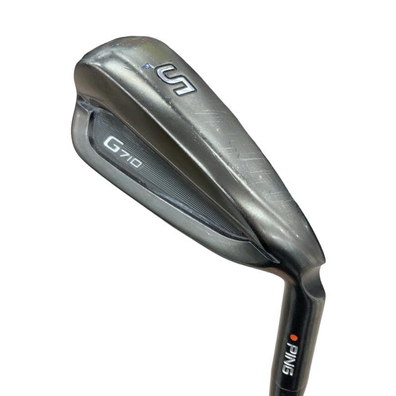 �f�V�P�O�@���T�i�A�[�R�X�����j