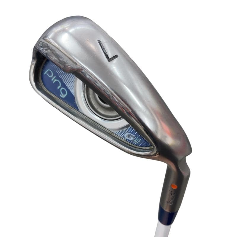 �f�@�k���@���V�@���f�B�[�X