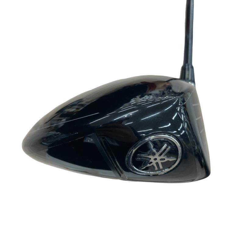 �q�l�w�@�u�c�^�l�i�Q�O�Q�S�j�@�P�O�D�T°�i�S�R�D�T�C���`�j