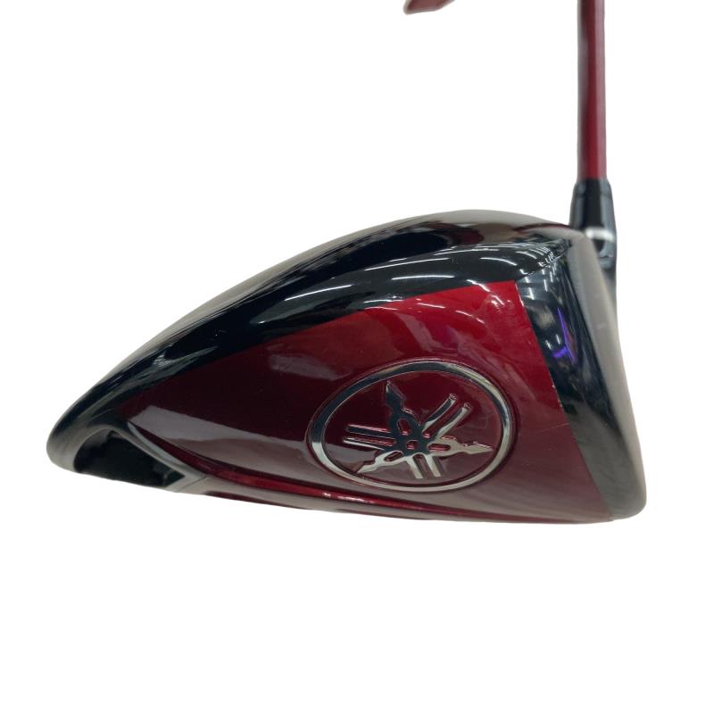 �q�l�w�@�u�c�T�X�@�P�O�D�T°