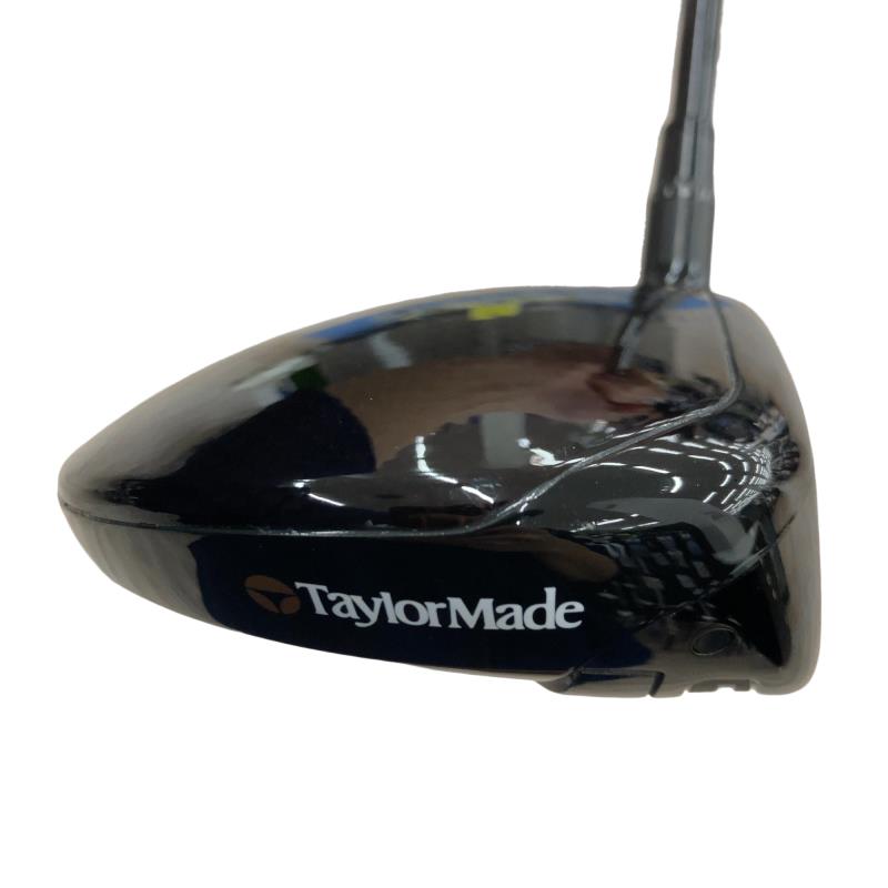 �a�q�m�q�@�l�h�m�h�@�c�q�h�u�d�q�@�P�R�D�T°