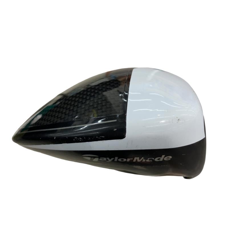 �l�Q�@�g�k�@���f�B�[�X