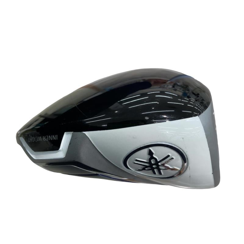 �������������@�c�q�h�u�d�r�s�`�q�@�P�R°�@���f�B�[�X