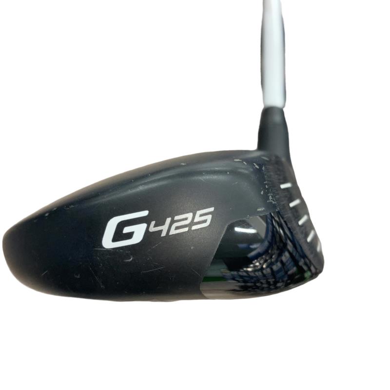 �f�S�Q�T�@�l�`�w�@�T�v�i�A�[�R�X�����j