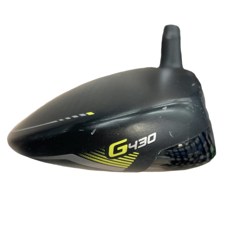 �f�S�R�O�@�l�`�w�@�R�v