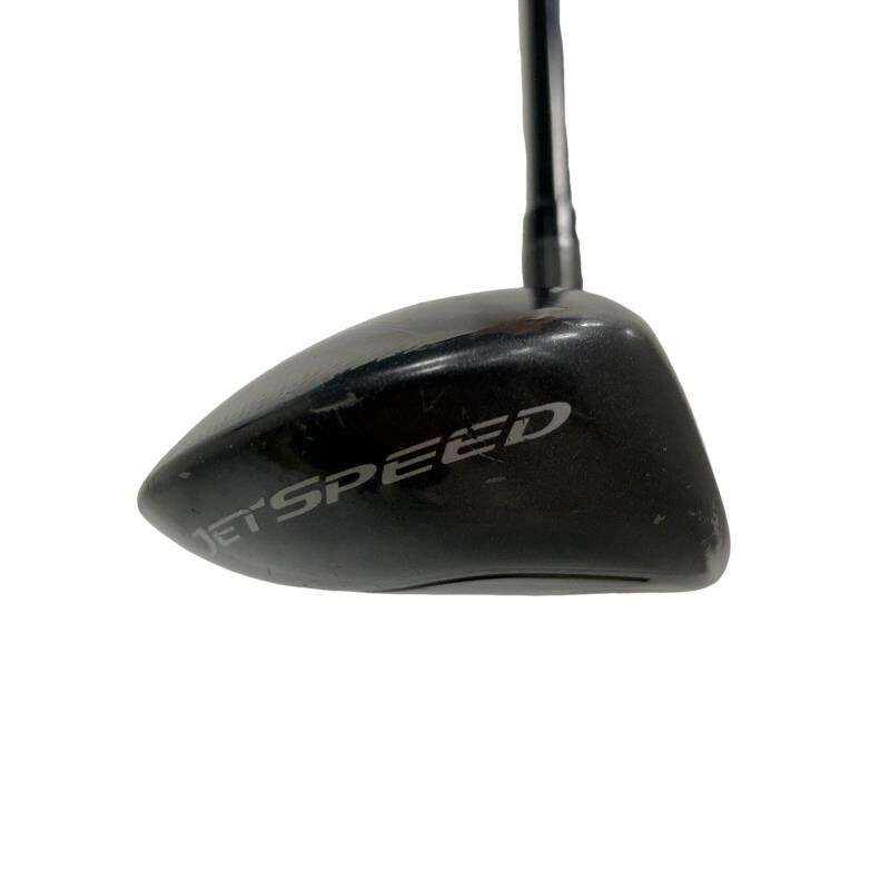 �i�d�s�@�r�o�d�d�c�@�t�S