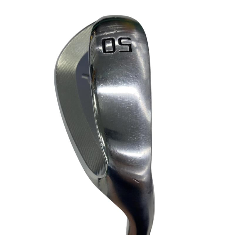 �c�i�|�T�@�T�O°