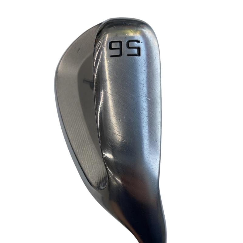 �c�i�|�T�@�T�U°