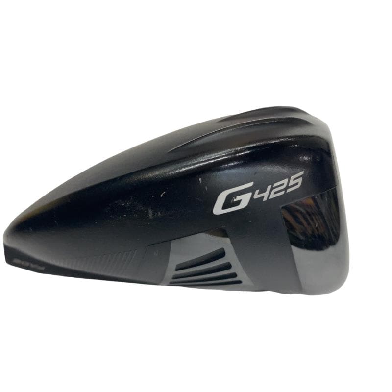 �f�S�Q�T�@�l�`�w�@�@�X°�i�A�[�R�X�����j