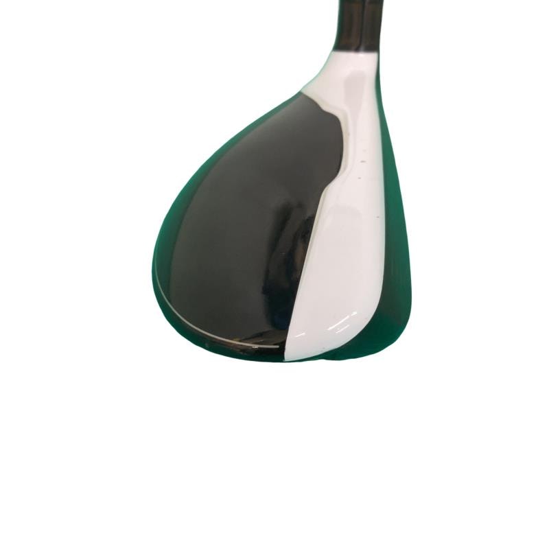 �l�Q�i�Q�O�P�V�j�@�t�S�@�t�r�`